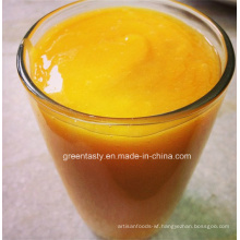 Good Quality Orange Juice Concentrate Fruit Juice